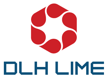 Ảnh logo