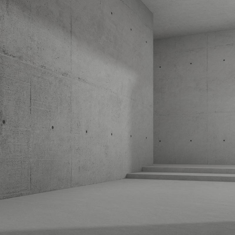 Aerated Autoclaved Concrete (AAC)