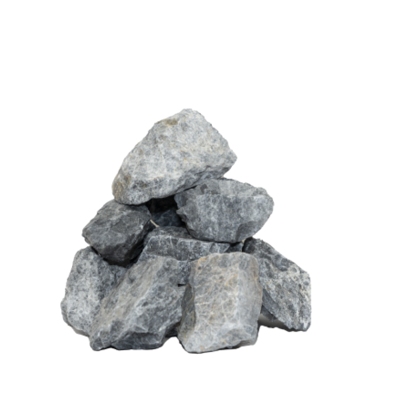 LIMESTONE