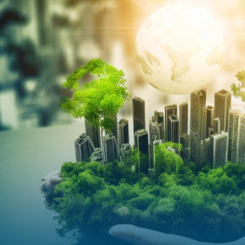 Environment
