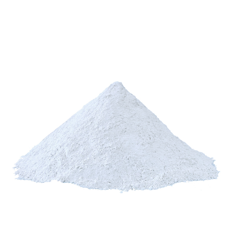 HYDRATED LIME