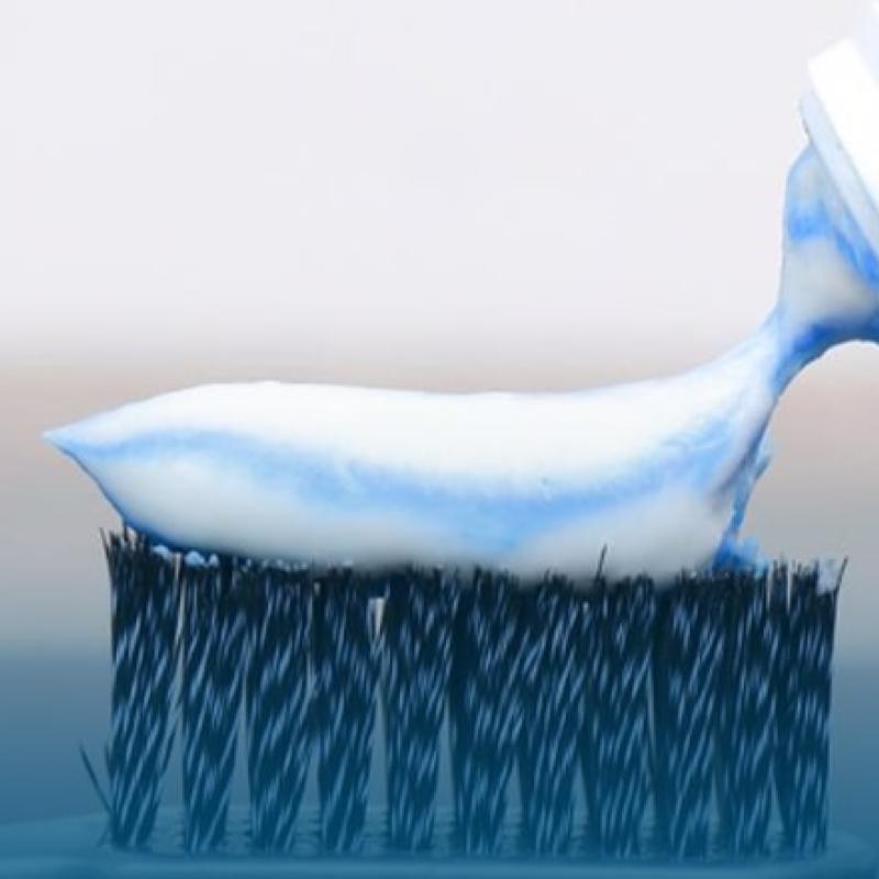 Precipitated Calcium Carbonate (PCC)