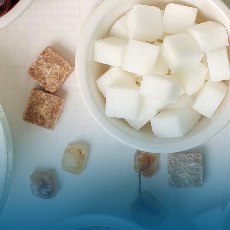 Sugar