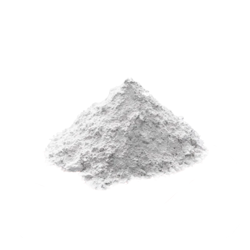 QUICK LIME POWDER