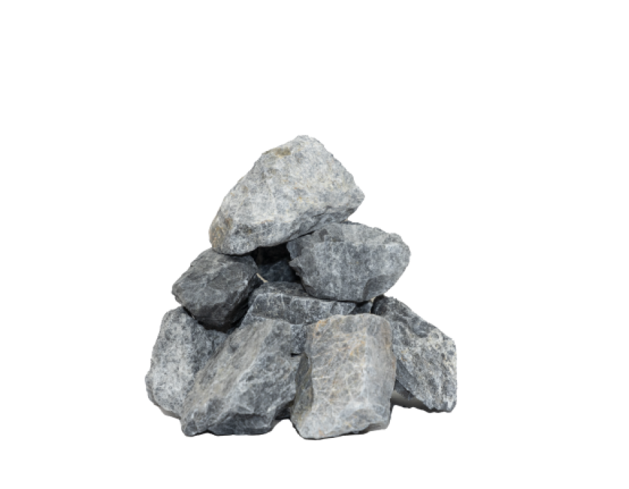 LIMESTONE