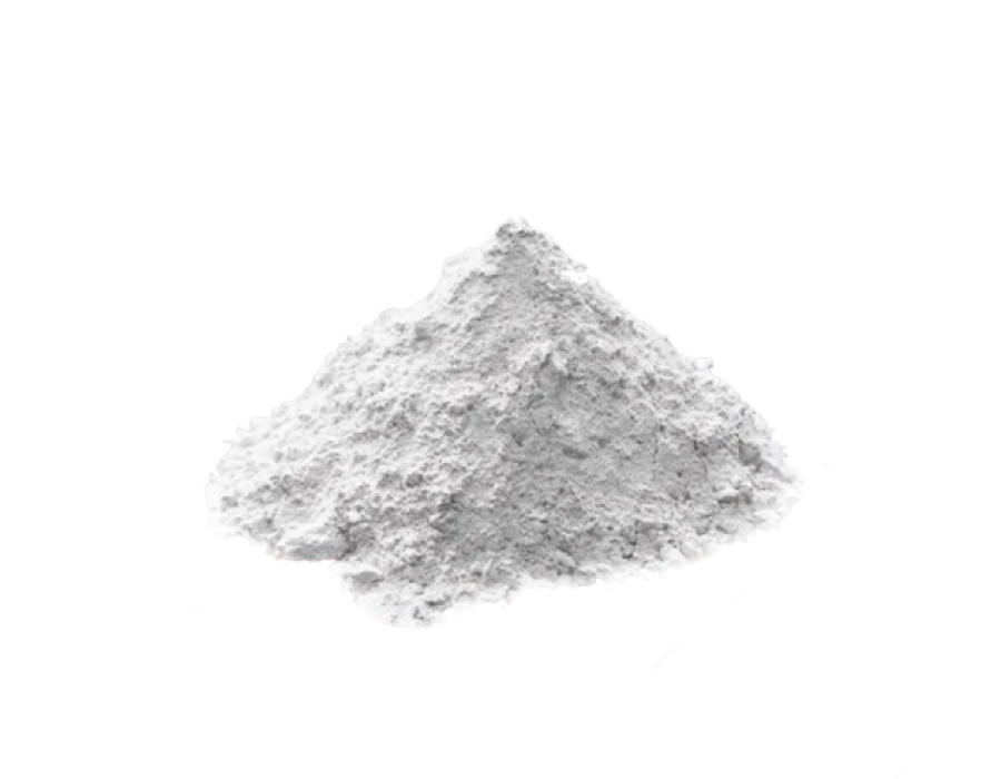 QUICK LIME POWDER