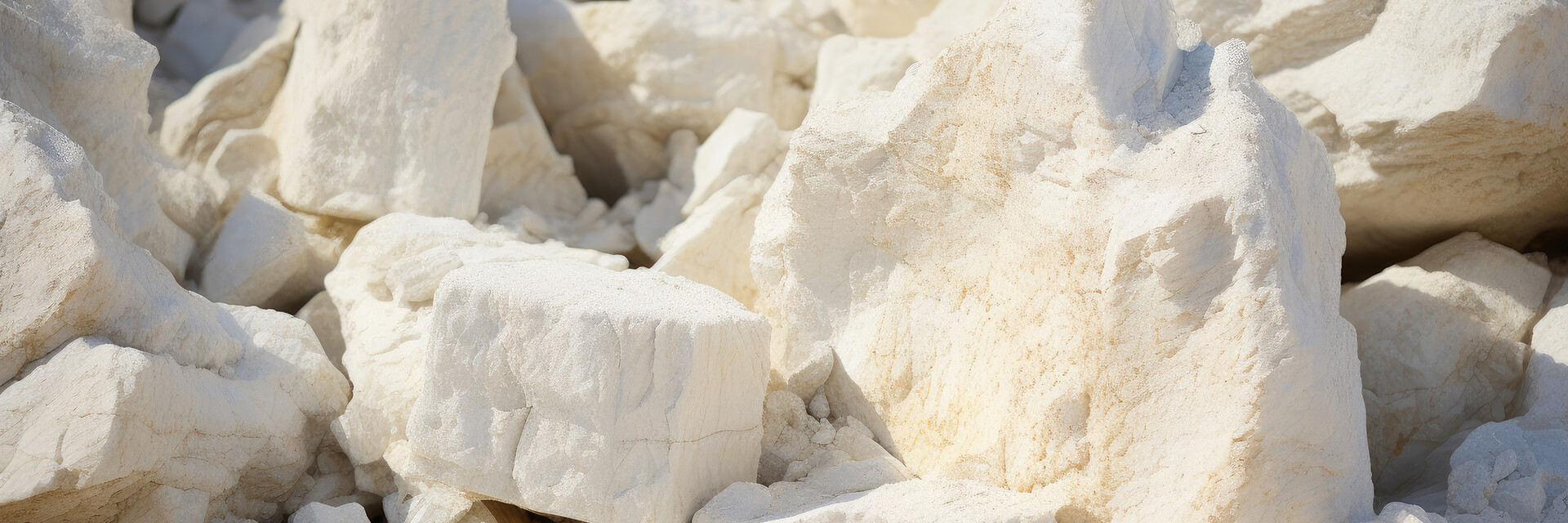 Markets & Applications