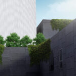 The breakthrough potential of dolomite industrial waste in sustainable concrete