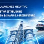 DLH LAUNCHES NEW TVC: JOURNEY OF ESTABLISHING POSITION AND SHAPING A GREEN FUTURE